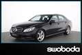 Mercedes-Benz E 350 BlueTEC 4M Avantgarde Noir - thumbnail 1