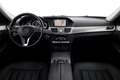 Mercedes-Benz E 350 BlueTEC 4M Avantgarde Noir - thumbnail 13