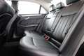 Mercedes-Benz E 350 BlueTEC 4M Avantgarde Noir - thumbnail 18