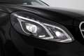 Mercedes-Benz E 350 BlueTEC 4M Avantgarde Noir - thumbnail 8