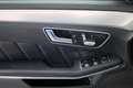 Mercedes-Benz E 350 BlueTEC 4M Avantgarde Noir - thumbnail 12