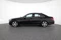 Mercedes-Benz E 350 BlueTEC 4M Avantgarde Noir - thumbnail 2