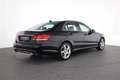 Mercedes-Benz E 350 BlueTEC 4M Avantgarde Noir - thumbnail 4