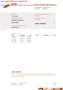 Nissan Qashqai 1.3 160PK DIG-Turbo DCT A/T N-TEC ProPilot Cruise Negro - thumbnail 18