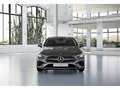 Mercedes-Benz CLA 180 Coupé PTS Cam Navi Wide LED SHZ Grau - thumbnail 5