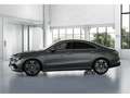 Mercedes-Benz CLA 180 Coupé PTS Cam Navi Wide LED SHZ Gris - thumbnail 19
