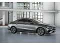 Mercedes-Benz CLA 180 Coupé PTS Cam Navi Wide LED SHZ Gris - thumbnail 8