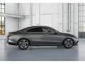 Mercedes-Benz CLA 180 Coupé PTS Cam Navi Wide LED SHZ Grau - thumbnail 10