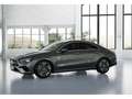 Mercedes-Benz CLA 180 Coupé PTS Cam Navi Wide LED SHZ Grijs - thumbnail 19
