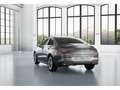 Mercedes-Benz CLA 180 Coupé PTS Cam Navi Wide LED SHZ Gris - thumbnail 15