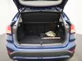 BMW X1 xDrive25e (162 kW) Camera - Head-up ! Blauw - thumbnail 10