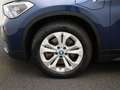 BMW X1 xDrive25e (162 kW) Camera - Head-up ! Blauw - thumbnail 12