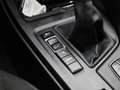 BMW X1 xDrive25e (162 kW) Camera - Head-up ! Blauw - thumbnail 21
