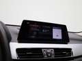 BMW X1 xDrive25e (162 kW) Camera - Head-up ! Blauw - thumbnail 16