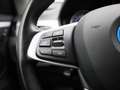 BMW X1 xDrive25e (162 kW) Camera - Head-up ! Blauw - thumbnail 22