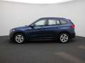 BMW X1 xDrive25e (162 kW) Camera - Head-up ! Blauw - thumbnail 4