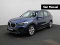 BMW X1 xDrive25e (162 kW) Camera - Head-up ! Blau - thumbnail 1