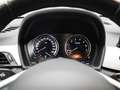BMW X1 xDrive25e (162 kW) Camera - Head-up ! Blauw - thumbnail 14