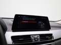 BMW X1 xDrive25e (162 kW) Camera - Head-up ! Blauw - thumbnail 28
