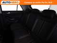 Volkswagen T-Roc 1.6 TDI Advance Azul - thumbnail 15