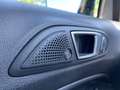 Ford EcoSport 1.0 ECOBOOST 125CH ACTIVE 147G Gris - thumbnail 11