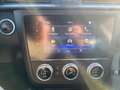 Renault Kadjar 1.5 BLUEDCI 115 BUSINESS Grigio - thumbnail 21