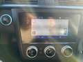 Renault Kadjar 1.5 BLUEDCI 115 BUSINESS Grigio - thumbnail 9