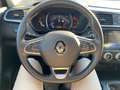 Renault Kadjar 1.5 BLUEDCI 115 BUSINESS Grigio - thumbnail 8