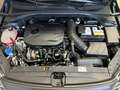 Kia ProCeed / pro_cee'd 1.6 T-GDI DCT GT Spoilerkit|ACC|Navi|JBL Grau - thumbnail 26