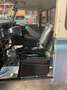 Land Rover Defender 110 HCPU 3.5 V8-FRAME OFF RESTAURATION Bleu - thumbnail 19