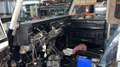 Land Rover Defender 110 HCPU 3.5 V8-FRAME OFF RESTAURATION Bleu - thumbnail 16