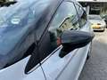 SEAT Arona 1.0 TSI DSG Automaat FR Business Intense VirtualDa Blanc - thumbnail 15