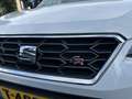 SEAT Arona 1.0 TSI DSG Automaat FR Business Intense VirtualDa Blanc - thumbnail 13