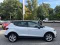 SEAT Arona 1.0 TSI DSG Automaat FR Business Intense VirtualDa Blanc - thumbnail 5