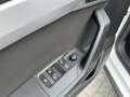 SEAT Arona 1.0 TSI DSG Automaat FR Business Intense VirtualDa Blanc - thumbnail 21