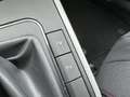 SEAT Arona 1.0 TSI DSG Automaat FR Business Intense VirtualDa Blanc - thumbnail 25