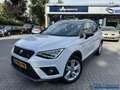SEAT Arona 1.0 TSI DSG Automaat FR Business Intense VirtualDa Blanc - thumbnail 1