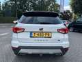 SEAT Arona 1.0 TSI DSG Automaat FR Business Intense VirtualDa Blanc - thumbnail 16