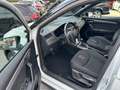 SEAT Arona 1.0 TSI DSG Automaat FR Business Intense VirtualDa Blanc - thumbnail 11