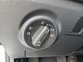 SEAT Arona 1.0 TSI DSG Automaat FR Business Intense VirtualDa Blanc - thumbnail 29