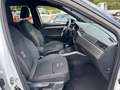 SEAT Arona 1.0 TSI DSG Automaat FR Business Intense VirtualDa Blanc - thumbnail 10