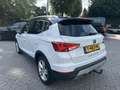SEAT Arona 1.0 TSI DSG Automaat FR Business Intense VirtualDa Blanc - thumbnail 3