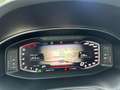 SEAT Arona 1.0 TSI DSG Automaat FR Business Intense VirtualDa Blanc - thumbnail 27