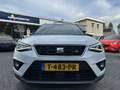 SEAT Arona 1.0 TSI DSG Automaat FR Business Intense VirtualDa Blanc - thumbnail 7