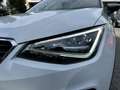 SEAT Arona 1.0 TSI DSG Automaat FR Business Intense VirtualDa Blanc - thumbnail 14