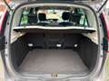 Renault Scenic 1.5DCi Navi 1ste Eig. Euro5 Gekeurd vvk Gris - thumbnail 25