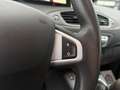Renault Scenic 1.5DCi Navi 1ste Eig. Euro5 Gekeurd vvk Gris - thumbnail 16