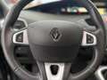 Renault Scenic 1.5DCi Navi 1ste Eig. Euro5 Gekeurd vvk Grijs - thumbnail 14