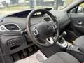 Renault Scenic 1.5DCi Navi 1ste Eig. Euro5 Gekeurd vvk Gris - thumbnail 13