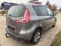 Renault Scenic 1.5DCi Navi 1ste Eig. Euro5 Gekeurd vvk Grijs - thumbnail 6